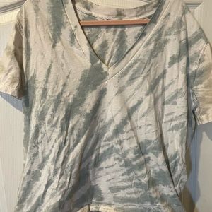 Zara Tee